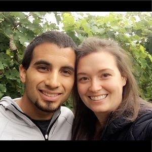 Meet your Posher, Cierra